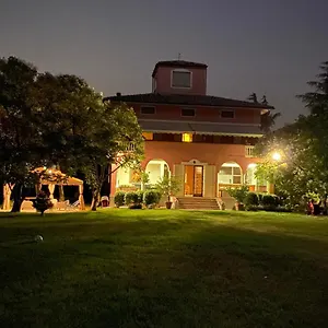  Bed & Breakfast Civico 58