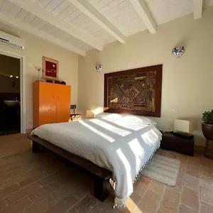  Bed & Breakfast Pioppi Neri R&b