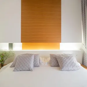 Precise House Montaperti Siena Hotel Casetta