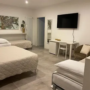  Bed & Breakfast A Casa Di Lella